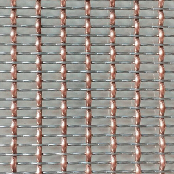 AMF-0185