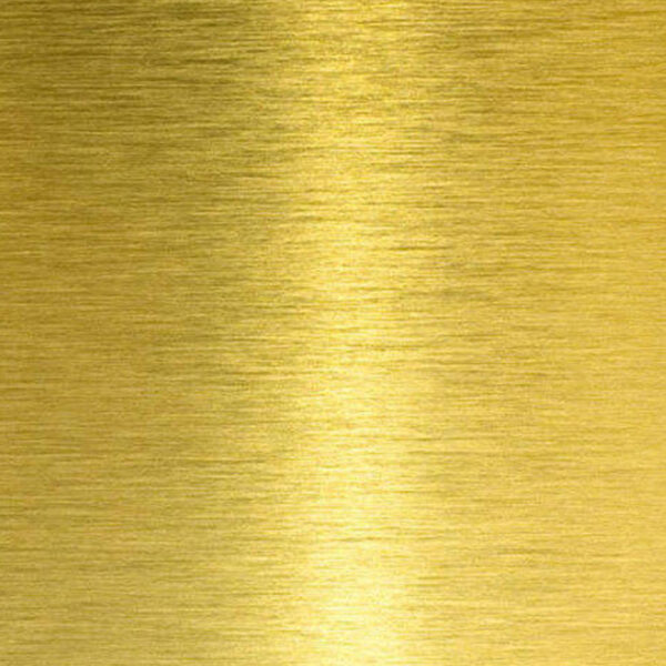 Sheet