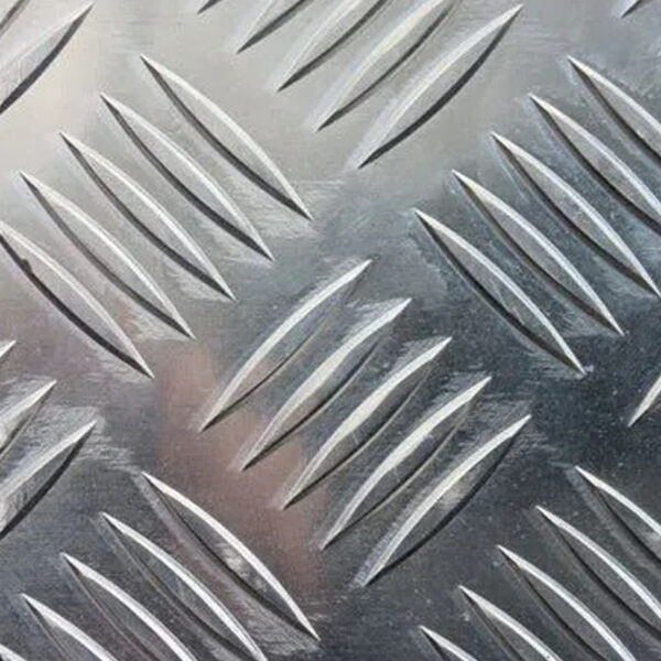 Chequered Sheets - Image 2