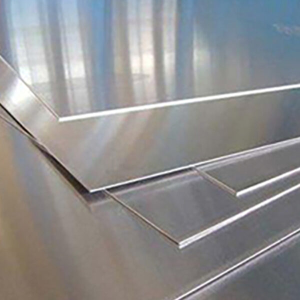 Sheet/ Plates - Image 2