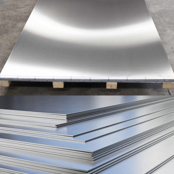 Sheet/ Plates - Image 3