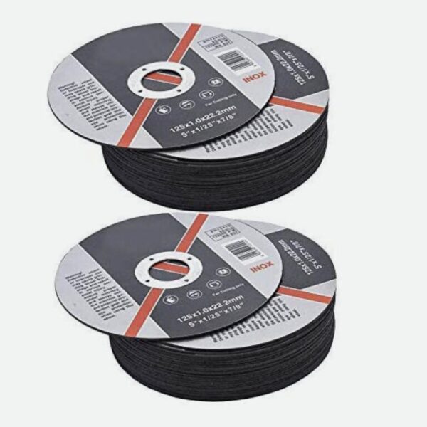 Abrasives - Image 4