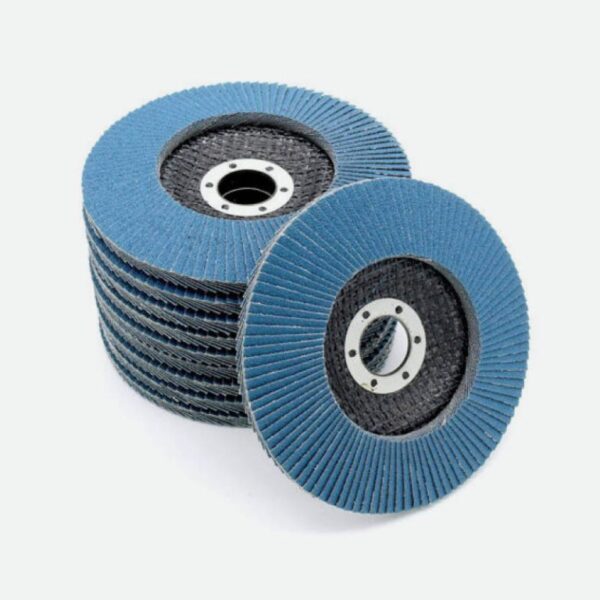 Abrasives - Image 5