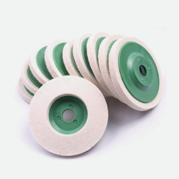 Abrasives - Image 6