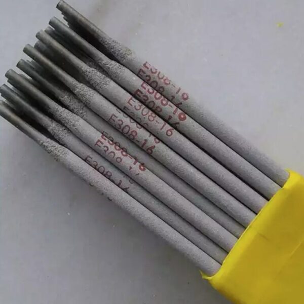 Welding Consumables - Image 6